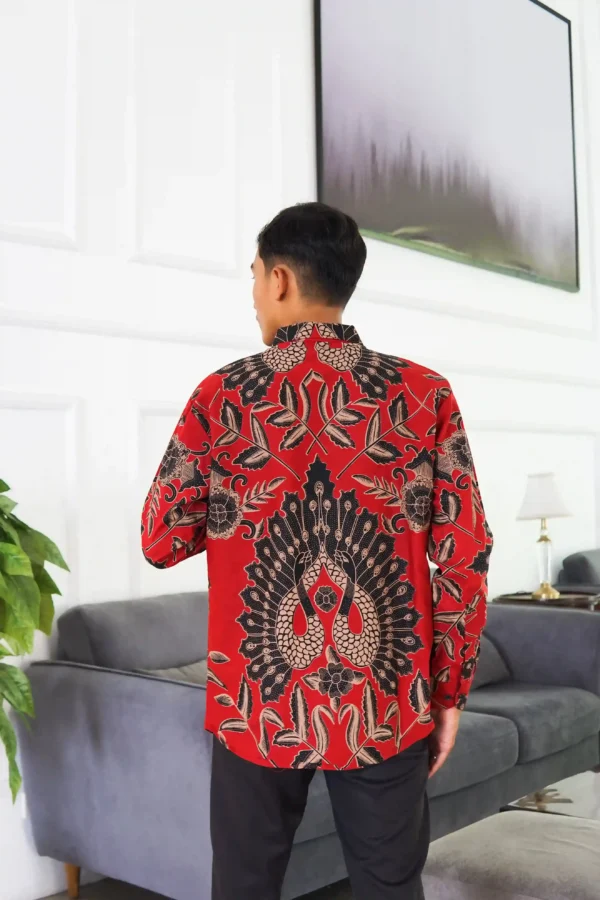 Wisanggeni