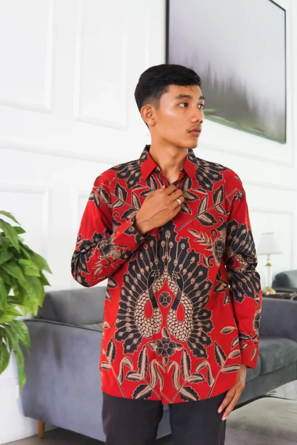 Wisanggeni