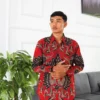 Wisanggeni