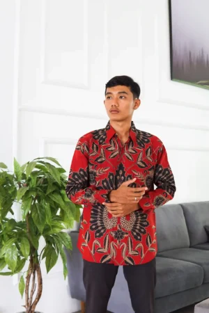 Wisanggeni