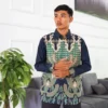Abimanyu