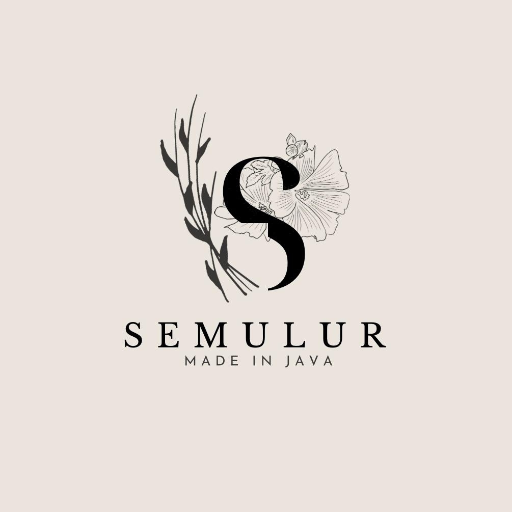 Batik Semulur