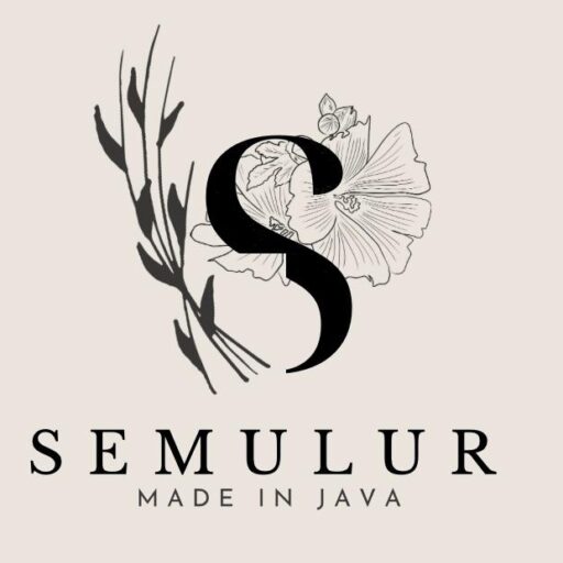 Batik Semulur